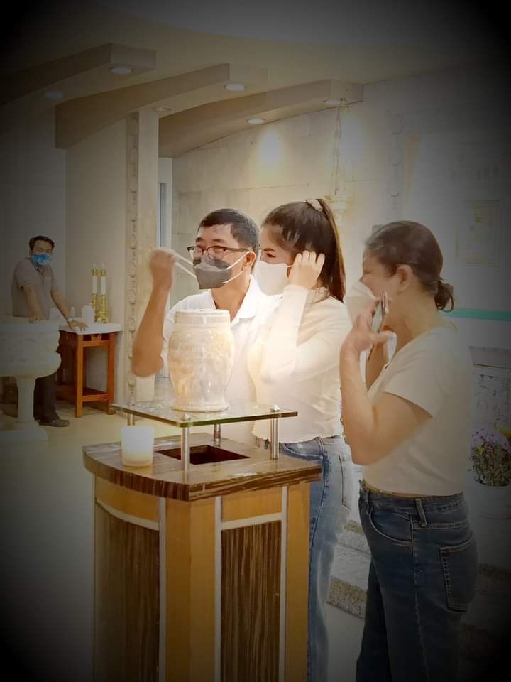 💓💓💓

#KissesDelavin

ctto