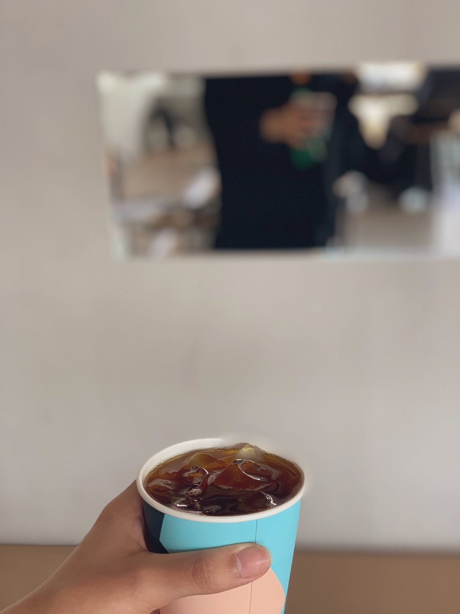 يارب توفيقك 🤍