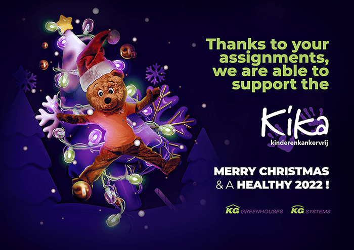 KG Systems B.V. (@kg_systems) on Twitter photo 