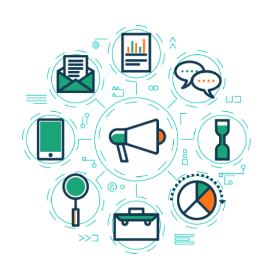 How to ensure your advertising and marketing ideas make an impact on the global audience?

Without getting lost in the translation is one of the most important things.

#translation #advertisingandmarketing