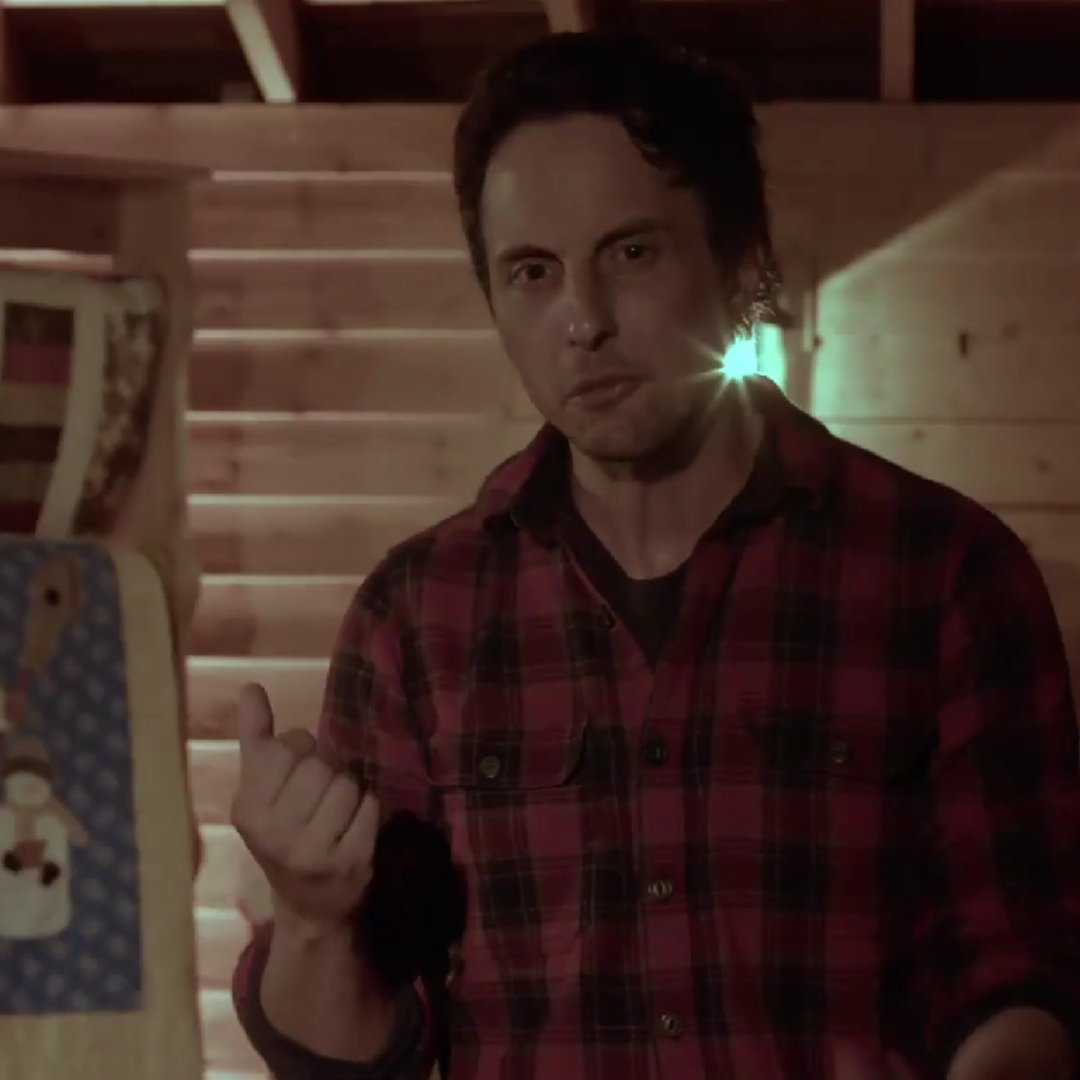 CamberArts's tweet photo. Jonny Harris meets us once again, this time at The Old Loft, and offers a final lesson in Mummering. Showing how it all comes together, why this tradition persists, and how it finally comes to an end.

More details at https://t.co/qzYvbfuJWF https://t.co/rKGtjBhY96