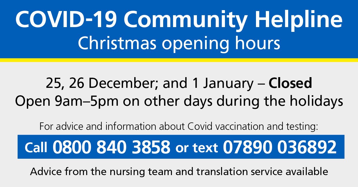 Withington & Old Moat INT (@woldmoatint) on Twitter photo 