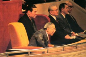 昭和天皇 - Twitter Search / Twitter