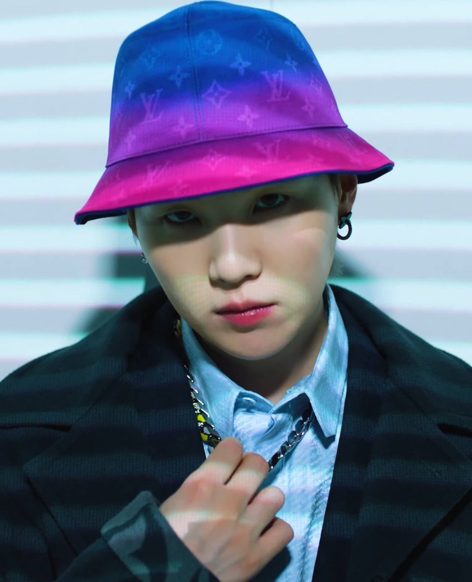 VOGUE KOREA on Twitter: \