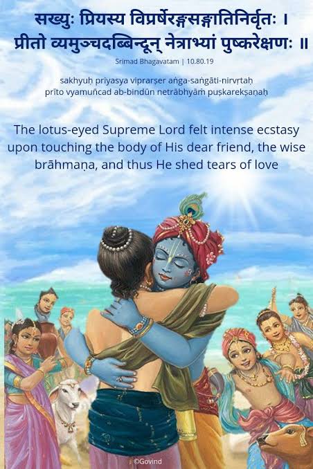 Dr. Vineet Aggarwal on Twitter: Dr. Vineet Aggarwal on Twitter: