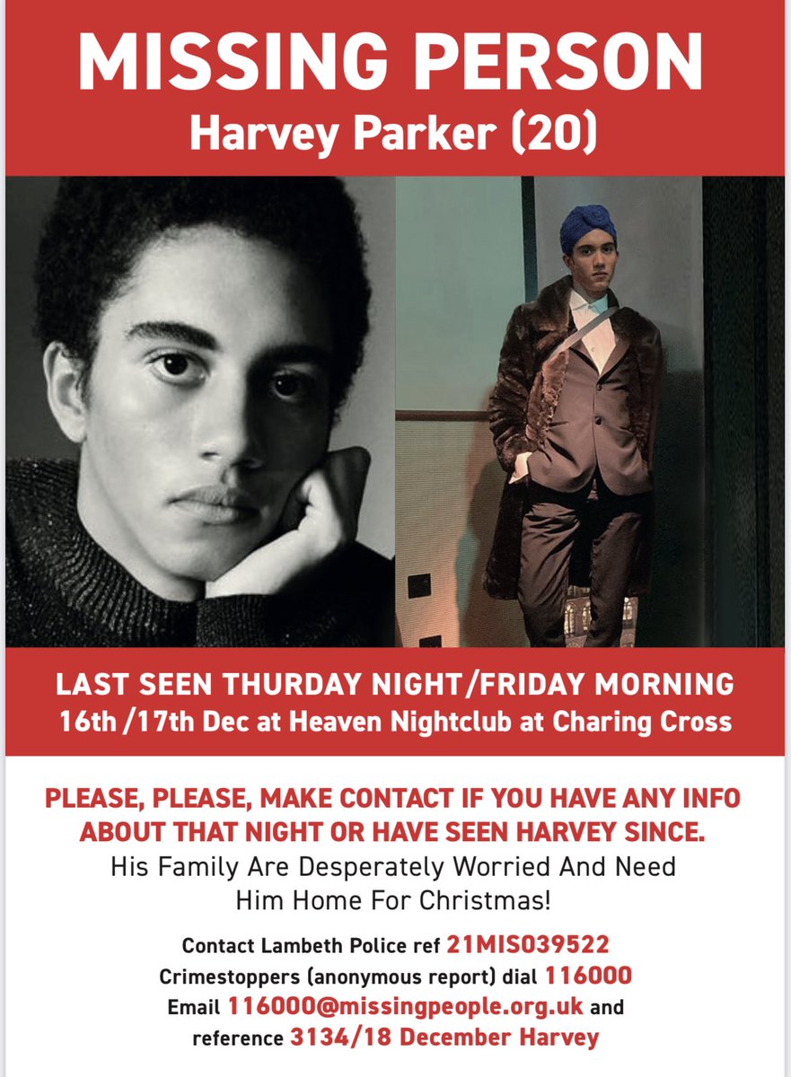 Stuart Boxall / the FM tweet media