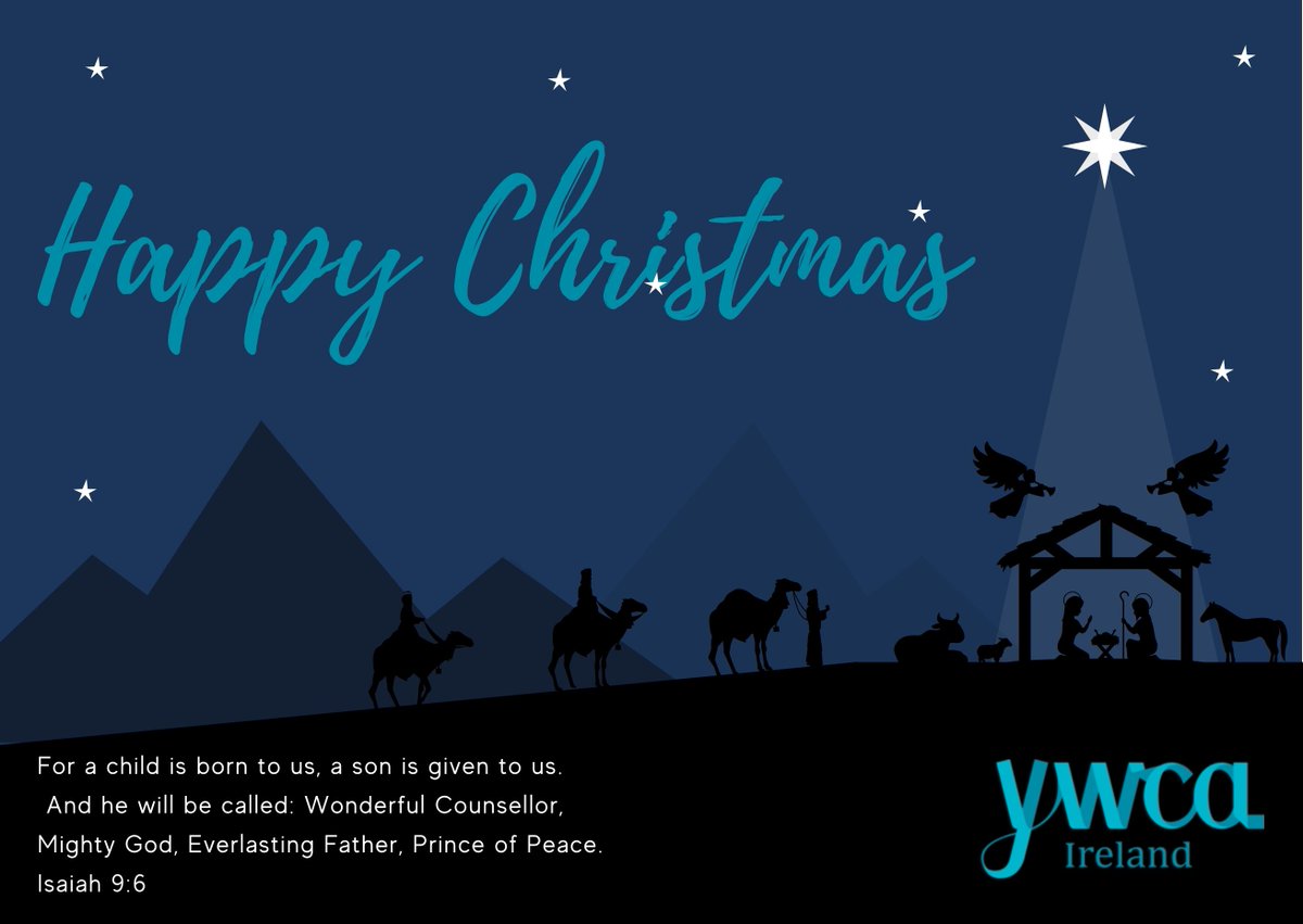 Dr Claire Rush tweet media