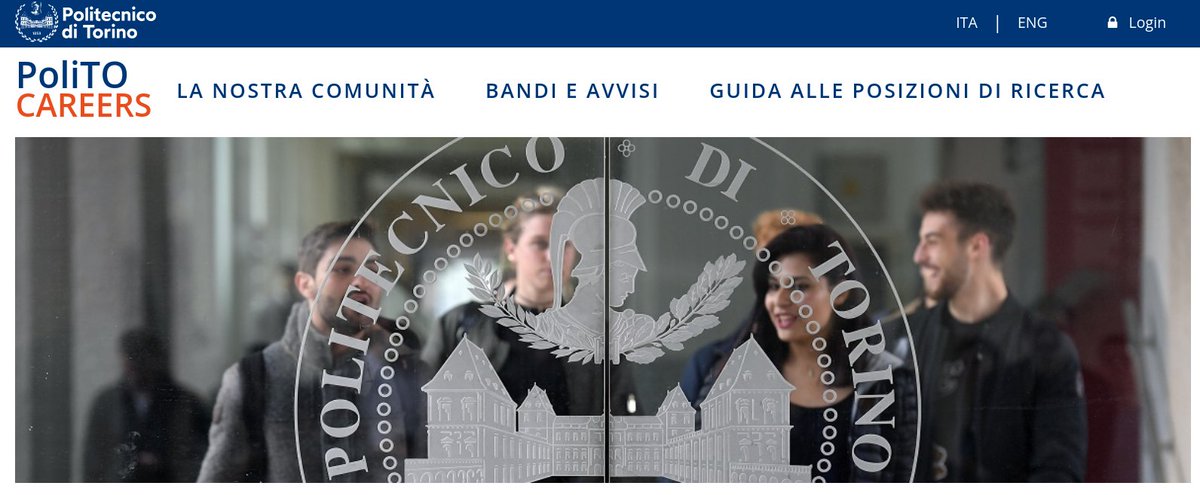 michele lancione tweet media