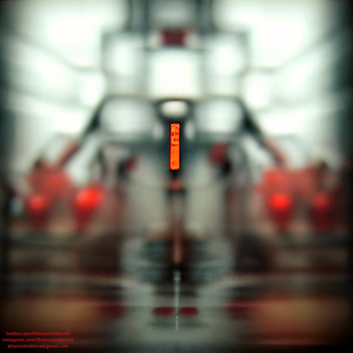 come on autofocus, you had only one job

#indiegame #gamedev  #gameart #indiegamedev #digitalart