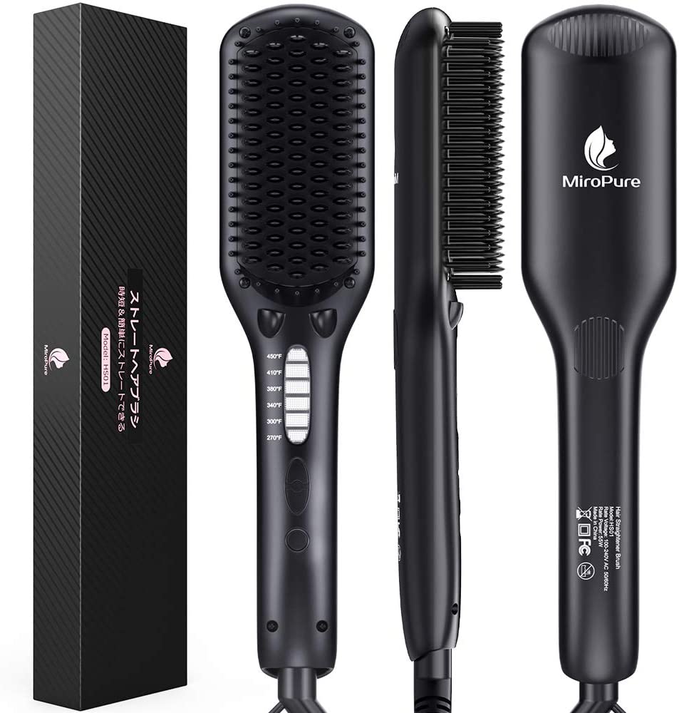 MiroPure JP tweet media