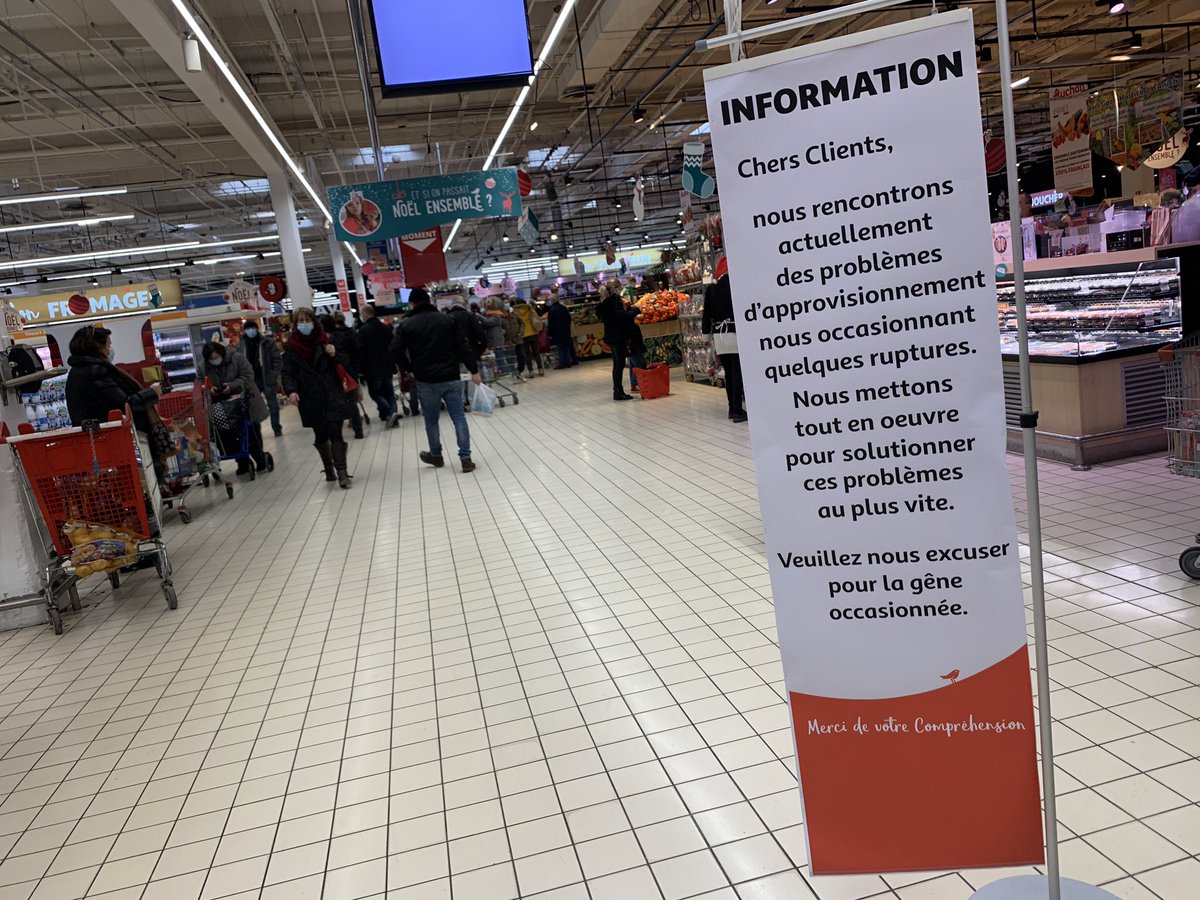 Olivier Dauvers tweet media