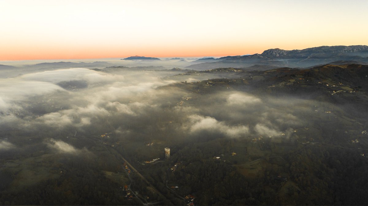 alpha_drones tweet picture
