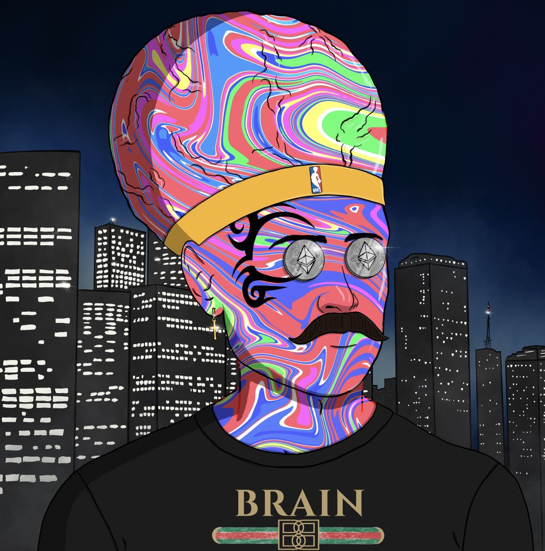 StackinNFTz tweet media