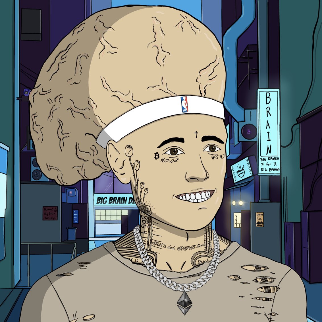 StackinNFTz tweet media