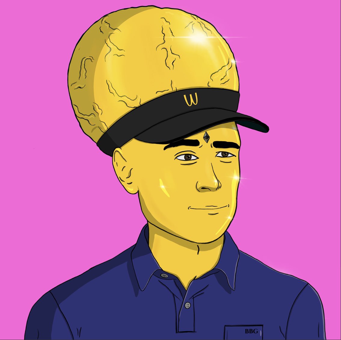 StackinNFTz tweet media