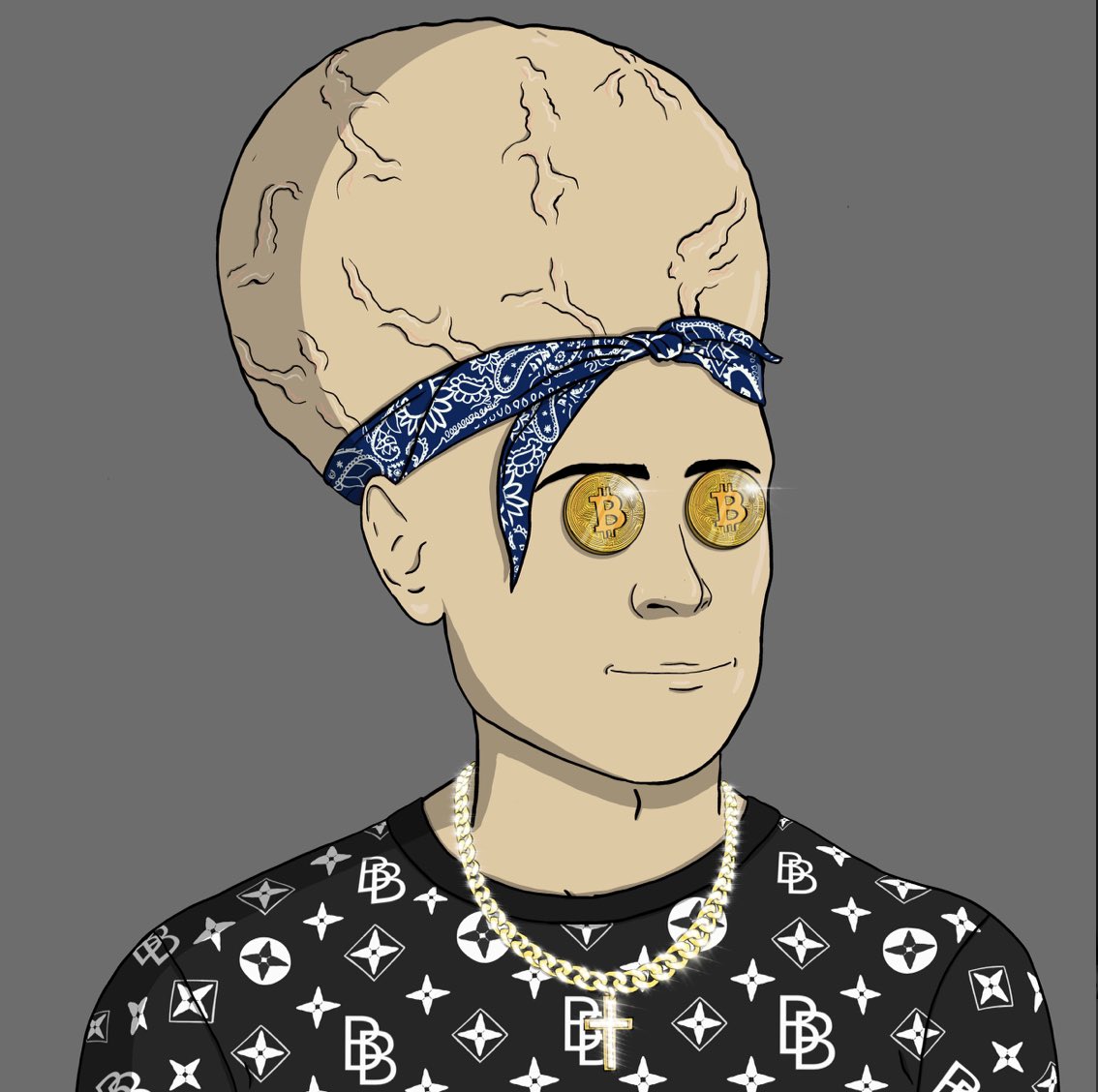 StackinNFTz tweet media