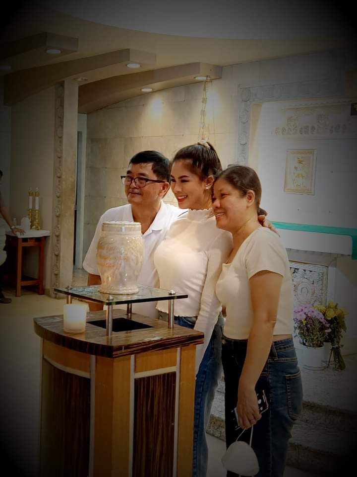 Delavin Fam, 💪🙏🏼😇😘
 <a href="/KissesDelavin/">Kisses Delavin</a> 
#KissesDelavin