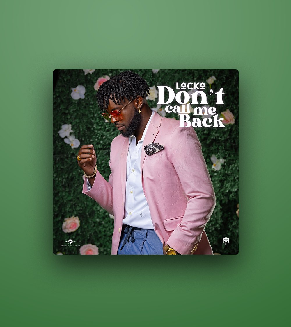 alakaoloko's tweet photo. Quand sur la cover de "Don’t call me back" de @lockofficial, je tombe sur une magnifique photographie de @Xtincell ✨
Il n’était question que la sublimer ✨

S/c @AgenceImperial pour @U_M_Africa 

#AO #thinkoriginal #doevenmore https://t.co/9soTntXUpS