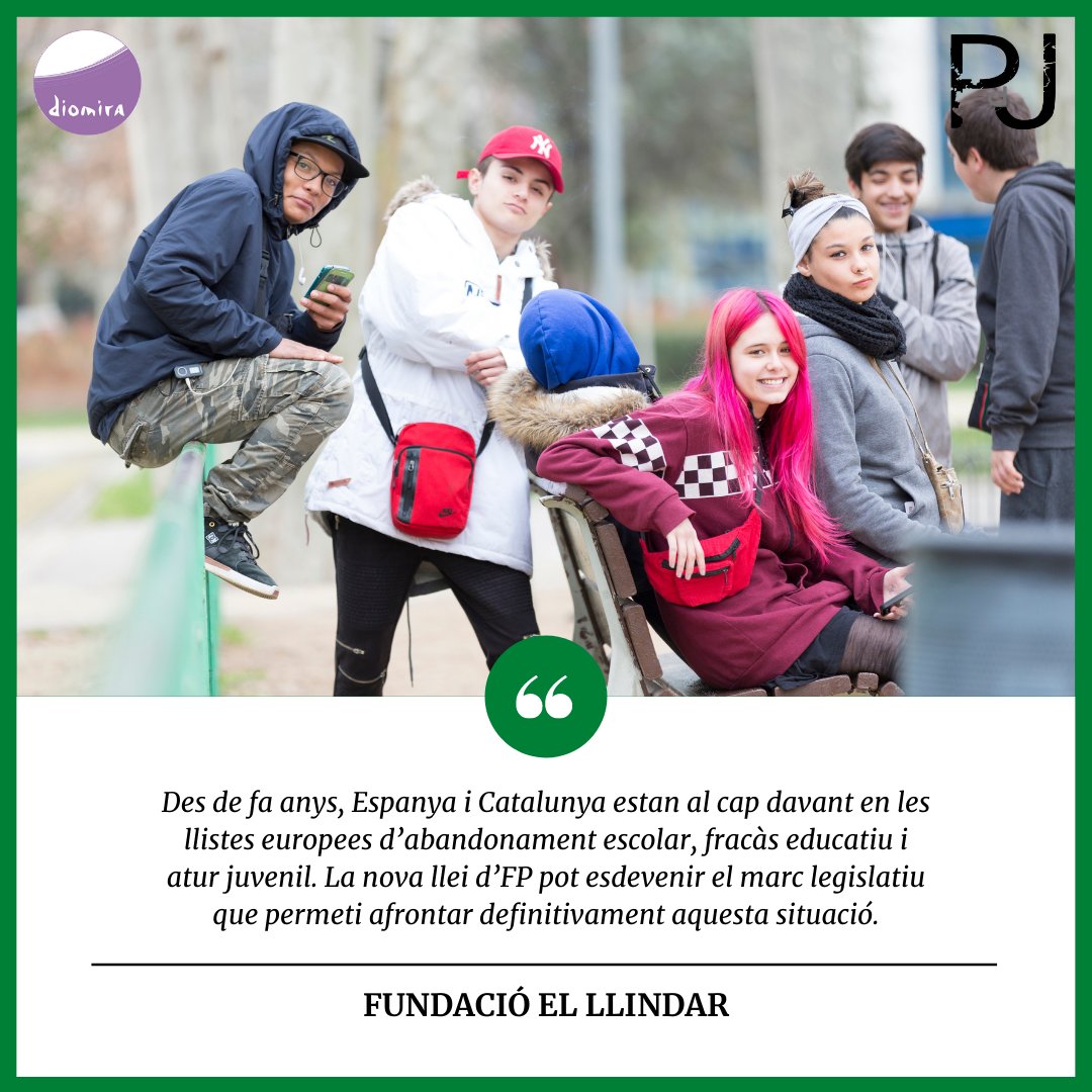 Associació Diomira tweet media