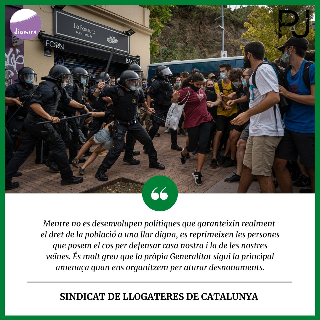 Associació Diomira tweet media