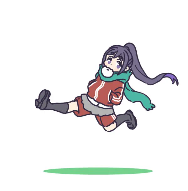 カエル🐸 