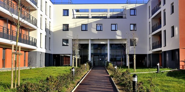 Nicolas Peycru tweet media