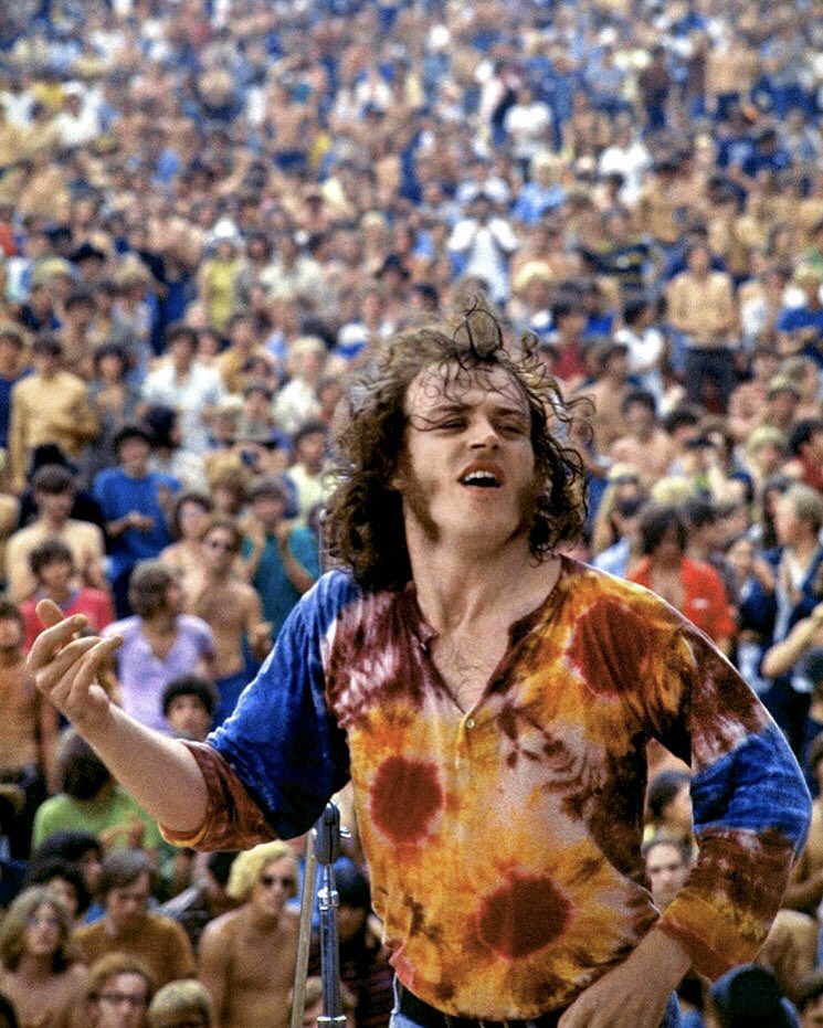 IconicCool's tweet photo. Remembering Joe Cocker 🧡🎙

#JoeCocker #InMemoriam https://t.co/hMdOow6LJB