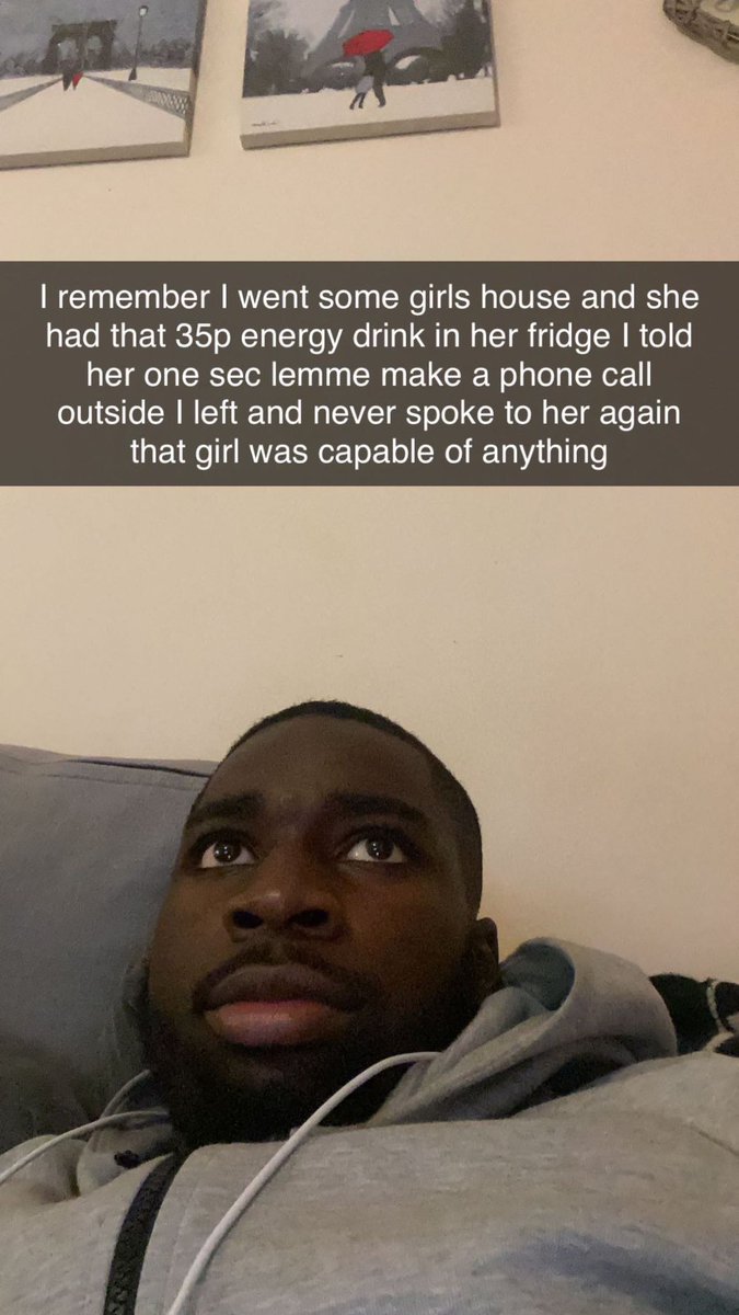 Don’t let todays struggles define you