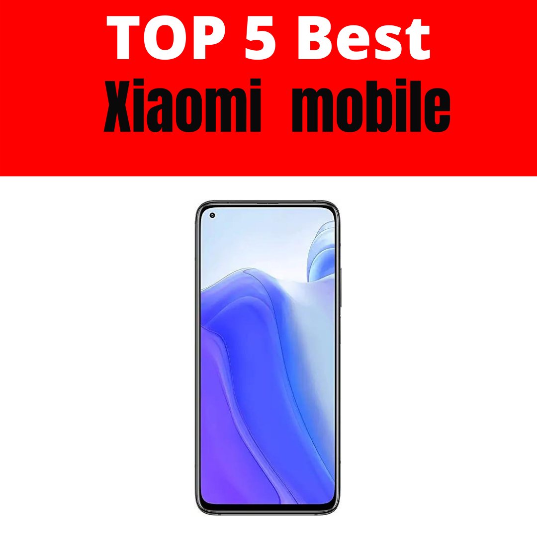 Top5techgadgets's tweet photo. Top 5 Best deals on Xiaomi mobile ,#miMobile,#Smartphones

🔝5️⃣Xiaomi 11 Lite NE 5G.

🔝4️⃣Redmi Note 10S.

🔝3️⃣ MI Xiaomi Mi A2.

🔝2️⃣ Xiaomi Mi A3.

🔝1️⃣ Mi 10T 5G .

#MobilesAccessories
#Smartphones
#SmartphonesBasicMobiles
@top_5_tech_gadgets https://t.co/ZLujTGqBYQ