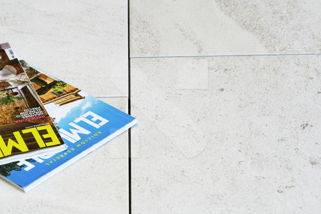 NatStoneOutlet's tweet image. Moleanos limestone tiles 2cm with flexible sizes @ 22.40€ / m2 - bit.ly/3EjJ1je #moleanos #moleanoslimestone #limestonetiles #naturalstone #stoneoutlet #stockopportunity