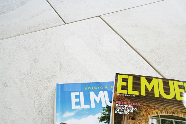 NatStoneOutlet's tweet image. Moleanos limestone tiles 2cm with flexible sizes @ 22.40€ / m2 - bit.ly/3EjJ1je #moleanos #moleanoslimestone #limestonetiles #naturalstone #stoneoutlet #stockopportunity