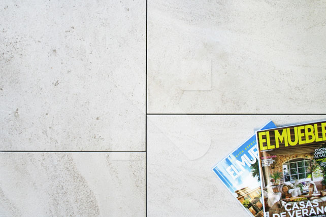 NatStoneOutlet's tweet image. Moleanos limestone tiles 2cm with flexible sizes @ 22.40€ / m2 - bit.ly/3EjJ1je #moleanos #moleanoslimestone #limestonetiles #naturalstone #stoneoutlet #stockopportunity