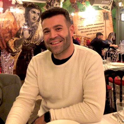 celilaksoy's tweet photo. #YeniProfilResmi resim değil fotoğraf https://t.co/Qo3qnBltm4