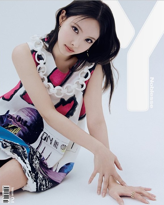 FHM9xLPXIAIMvKl?format=jpg&name=900x900