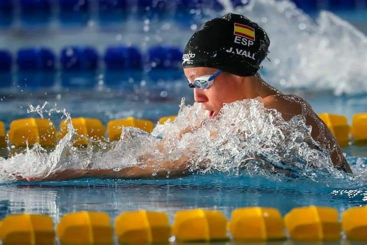Antonio_Oca's tweet photo. #Natación 7 consejos para una una extraordinaria técnica de braza
https://t.co/6pOilvThyb https://t.co/WBSJF0nMZm