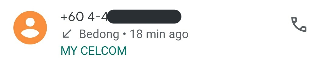 keisukyo37's tweet photo. HAHAHAHAHAHA SAYA DIPAKSA KOT
TAK CAYA? Siap bagi list name siapa tak undi and lecturer FPP yg call suruh undi. Lmao #UiTM declaration issa joke https://t.co/BbE1MpJb1b