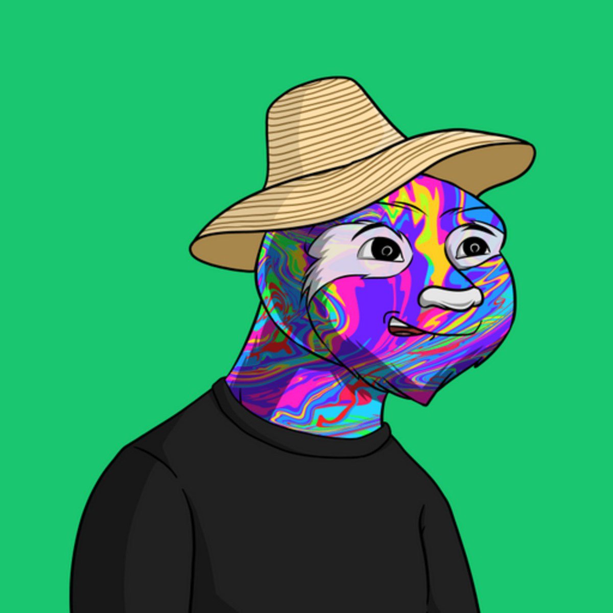 samthebeliver's tweet photo. @SluggishSloths is one good project with a very good community and team. Minting is live.. don't miss it..
#NFTs #NFTCommunity #NFTGiveaway #Binance #BNB #nftcollector https://t.co/V0IVS3M4WA