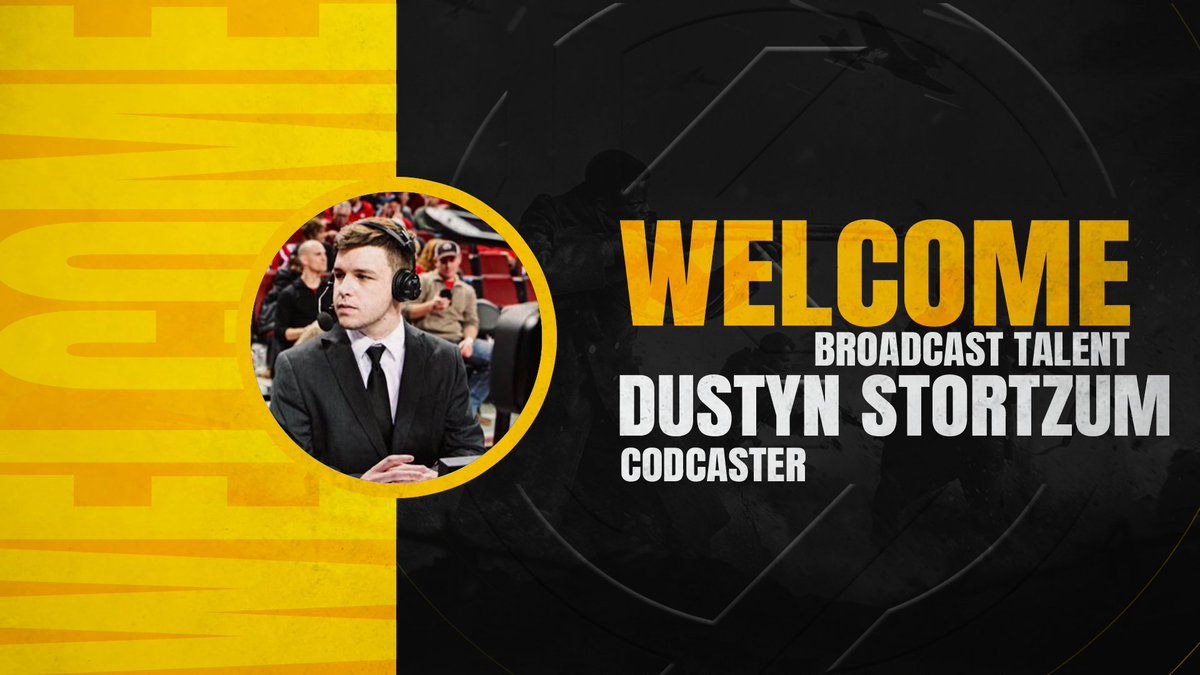 K7 League tweet media