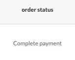 ACKyourservice's tweet photo. 🦊 UPDATE: #ACKupdate #INPLupdate
WOODZ SG2022

ALL orders secured. 🥰 Thank you for those who supported my GO. 💙🧡

Magmamanifest na ko. 🤣
✨WOODZ CUTIE ✨ https://t.co/EhTxDcTSUt