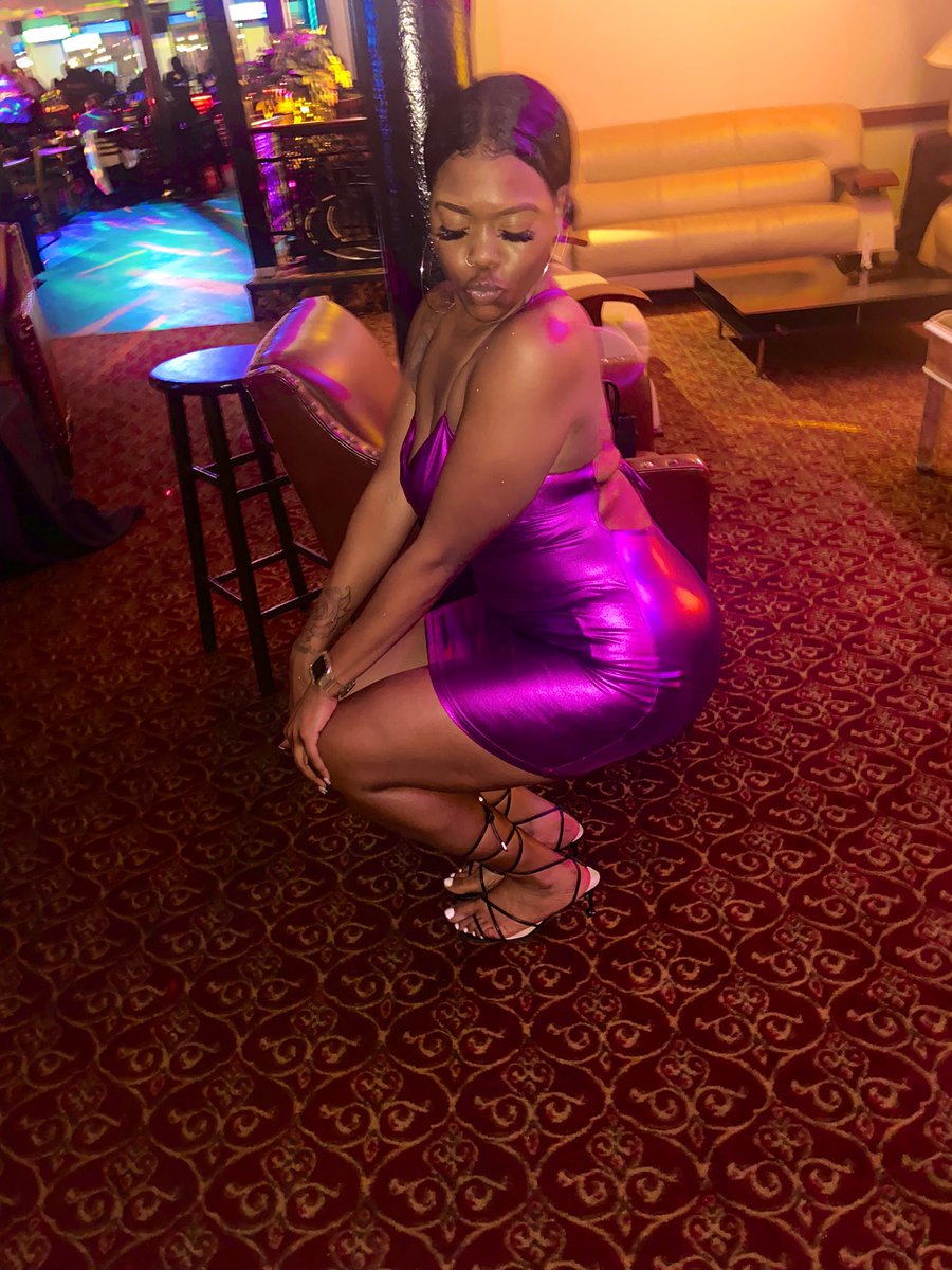 duhmiruh's tweet photo. #dumpin 💜 https://t.co/7zfJQwgNMs