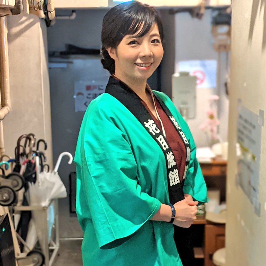 前田真希の現在 父親と妹まみも吉本所属 出身高校 吉本新喜劇での存在感 アスネタ 芸能ニュースメディア