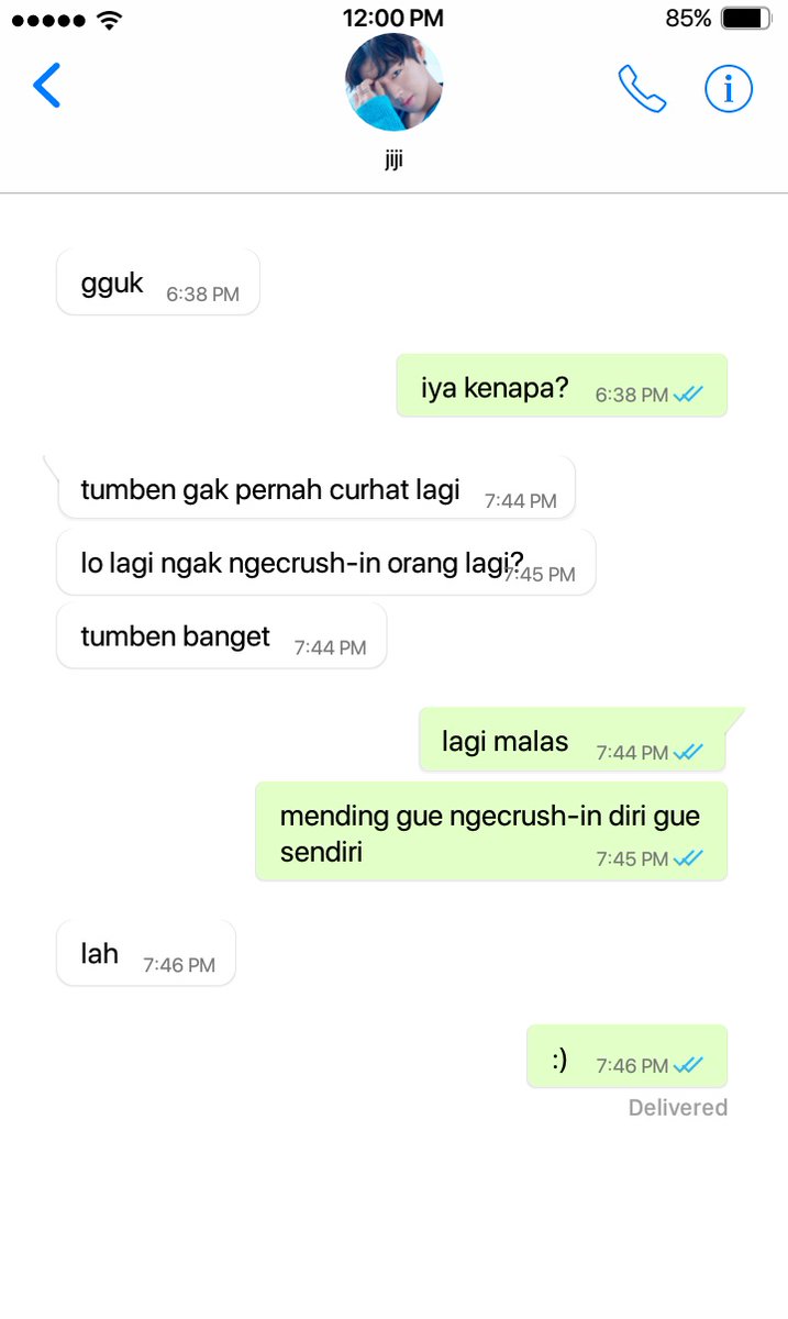 theademe's tweet photo. taekook short mini au ;
— attention seeker ©theademe

; kesabaran jungkōōk selama ini menghadapi sahabatnya yang attention seeker berbuah manis setelah bertemu seseorang dari masa lalunya https://t.co/xi2XafZP70