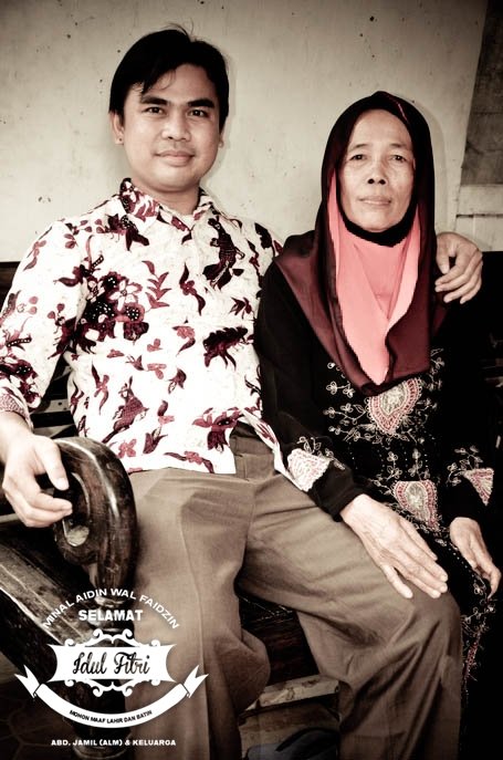 poltergeist_99's tweet photo. @MuhammadiyinGL Sehat terus ya mak... 🙏🙏🙏 https://t.co/cD5WfOqK1E