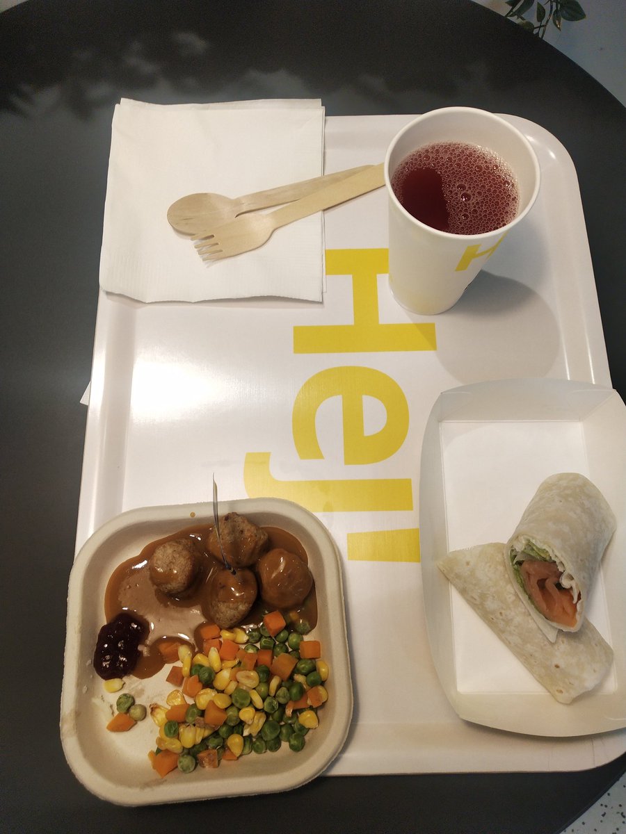 Amith - 🇮🇳 tweet media