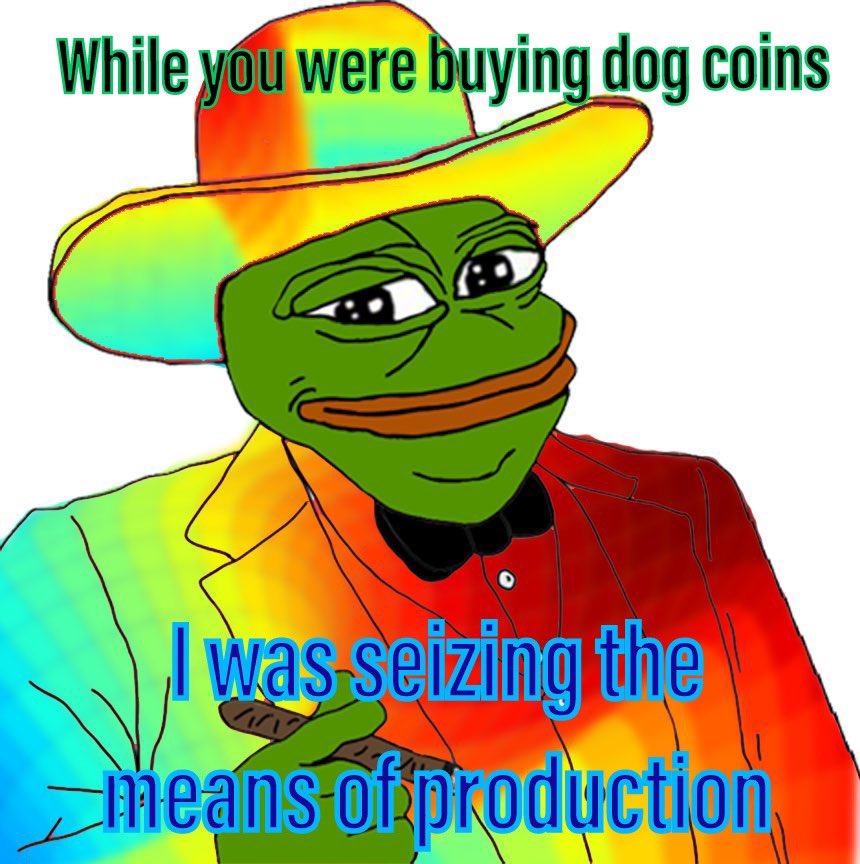 <a href="/CFrogE1/">MoonFrog || $CRV Booster || ve(👑,👑)</a>