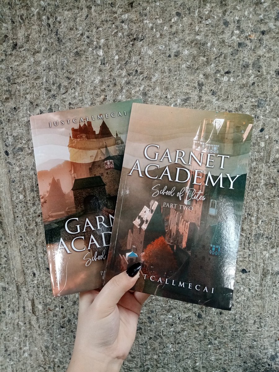zhygozon's tweet photo. WELCOME HOME✨ KAIRON PIERCE GONZALES & BEATRIZ PAIGE SANTIAGO @cailameneses #GarnetAcademy https://t.co/hZc52C1vTI