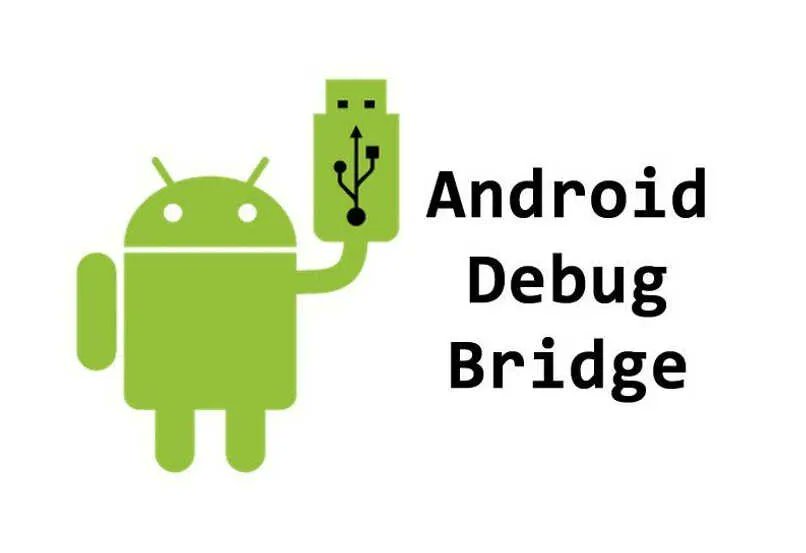 Отладка юсб. Android debug bridge. Android debug bridge (adb). Android adb logo. Андроид дебаг бридж что это.