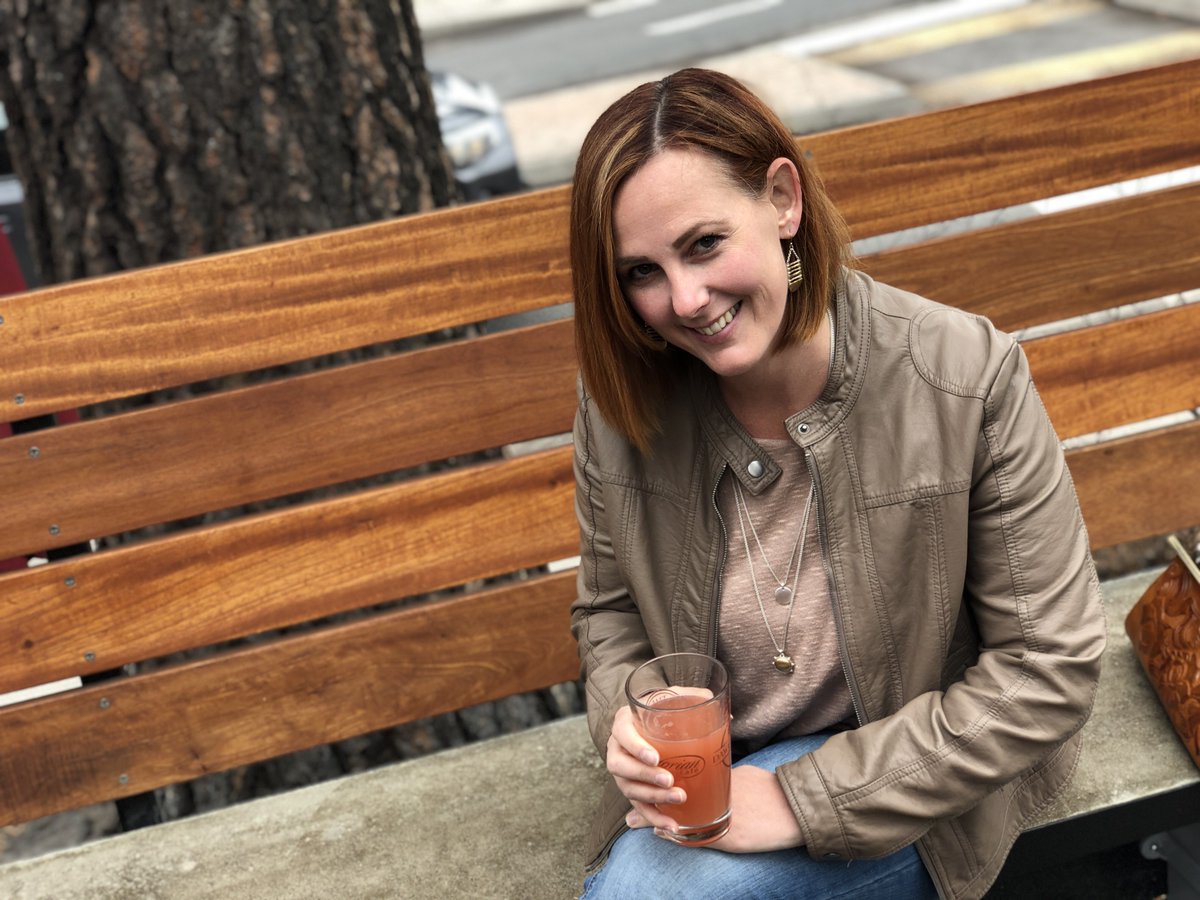 VictorianCafe's tweet photo. Happy fireside mimosa season! #wintersolstice #mimosas #mimosaseason https://t.co/OZDNoZYPIM