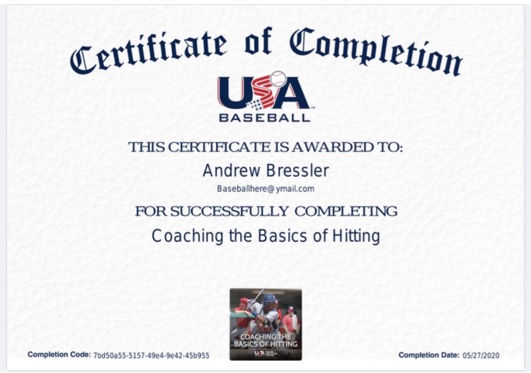 ABress3's tweet photo. Continue Baseball Education
#Baseballknowledge https://t.co/KN9bj3TEWd