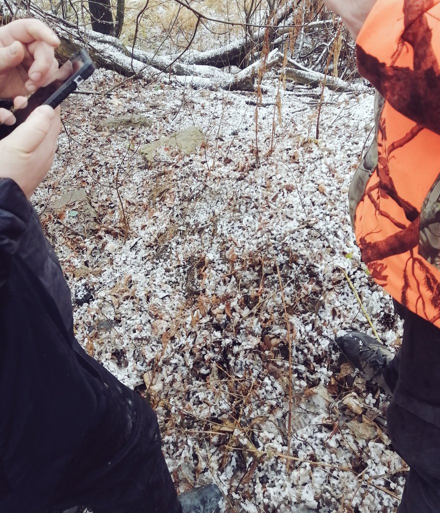 #ла2021 4 фото с самых запомнившихся поисков 2021 года